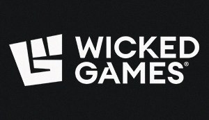 Wicked Games